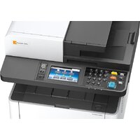 МФУ Triumph-Adler P-3527w MFP - Превью изображения №2 — Интернет-магазин ПроЗаказ