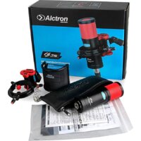 Проводной микрофон Alctron CS35 - Превью изображения №8 — Интернет-магазин ПроЗаказ