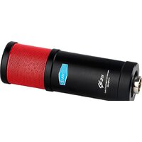 Проводной микрофон Alctron CS35 - Превью изображения №3 — Интернет-магазин ПроЗаказ