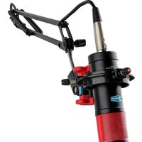 Проводной микрофон Alctron CS35 - Превью изображения №7 — Интернет-магазин ПроЗаказ