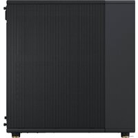 Корпус Fractal Design North Charcoal Black FD-C-NOR1C-01 - Превью изображения №13 — Интернет-магазин ПроЗаказ