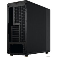 Корпус Fractal Design North Charcoal Black FD-C-NOR1C-01 - Превью изображения №12 — Интернет-магазин ПроЗаказ