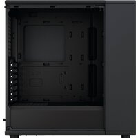 Корпус Fractal Design North Charcoal Black FD-C-NOR1C-01 - Превью изображения №6 — Интернет-магазин ПроЗаказ