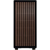 Корпус Fractal Design North Charcoal Black FD-C-NOR1C-01 - Превью изображения №19 — Интернет-магазин ПроЗаказ