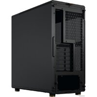 Корпус Fractal Design North Charcoal Black FD-C-NOR1C-01 - Превью изображения №15 — Интернет-магазин ПроЗаказ