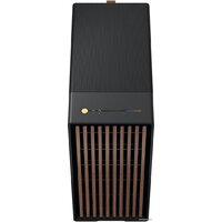 Корпус Fractal Design North Charcoal Black FD-C-NOR1C-01 - Превью изображения №18 — Интернет-магазин ПроЗаказ