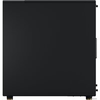 Корпус Fractal Design North Charcoal Black FD-C-NOR1C-01 - Превью изображения №17 — Интернет-магазин ПроЗаказ