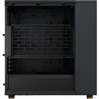 Корпус Fractal Design North Charcoal Black FD-C-NOR1C-01 - Превью изображения №5 — Интернет-магазин ПроЗаказ