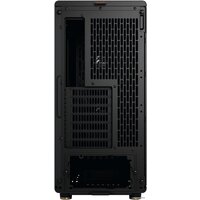 Корпус Fractal Design North Charcoal Black FD-C-NOR1C-01 - Превью изображения №14 — Интернет-магазин ПроЗаказ