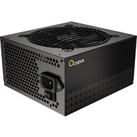 Ocypus Gamma P850 Gamma-P850-W1HDBK024X-EU