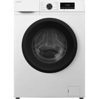 Vitek VT-WSE8201