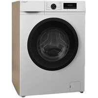 Стиральная машина Vitek VT-WSE8201 - Превью изображения №2 — Интернет-магазин ПроЗаказ
