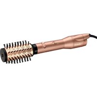 Фен-щетка BaByliss AS952E - Превью изображения №2 — Интернет-магазин ПроЗаказ