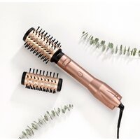 Фен-щетка BaByliss AS952E - Превью изображения №5 — Интернет-магазин ПроЗаказ