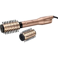 BaByliss AS952E