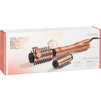 Фен-щетка BaByliss AS952E - Превью изображения №6 — Интернет-магазин ПроЗаказ