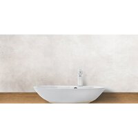 Умывальник WeltWasser Elbach 1147 - Превью изображения №3 — Интернет-магазин ПроЗаказ