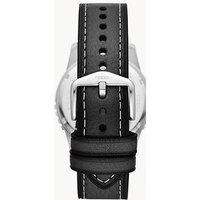 Наручные часы Fossil Blue FS5960 - Превью изображения №2 — Интернет-магазин ПроЗаказ