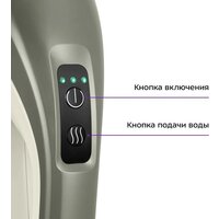 Пылесос Kitfort KT-5195 - Превью изображения №6 — Интернет-магазин ПроЗаказ