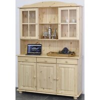 Диприз Lena Д.73012.1 (лак)