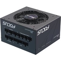 Seasonic Focus GX-1000 2019 SSR-1000FX