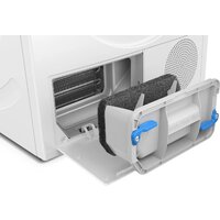 Сушильная машина Bosch Serie 4 WTH86200PL - Превью изображения №14 — Интернет-магазин ПроЗаказ