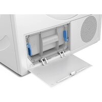 Сушильная машина Bosch Serie 4 WTH86200PL - Превью изображения №13 — Интернет-магазин ПроЗаказ