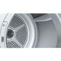 Сушильная машина Bosch Serie 4 WTH86200PL - Превью изображения №8 — Интернет-магазин ПроЗаказ