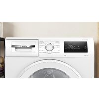 Сушильная машина Bosch Serie 4 WTH86200PL - Превью изображения №2 — Интернет-магазин ПроЗаказ