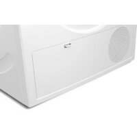 Сушильная машина Bosch Serie 4 WTH86200PL - Превью изображения №12 — Интернет-магазин ПроЗаказ