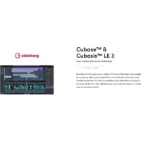 Аудиоинтерфейс Audient EVO 8 - Превью изображения №7 — Интернет-магазин ПроЗаказ