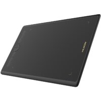 Графический планшет Huion Inspiroy H580X (черный) - Превью изображения №3 — Интернет-магазин ПроЗаказ
