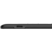 Графический планшет Huion Inspiroy H580X (черный) - Превью изображения №4 — Интернет-магазин ПроЗаказ