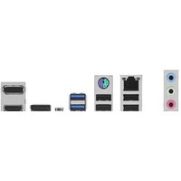 Материнская плата ASUS TUF Gaming A620M-Plus - Превью изображения №5 — Интернет-магазин ПроЗаказ