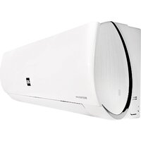 EuroKlimat Futura Inverter EKSF-70HNS/EKOF-70HNS