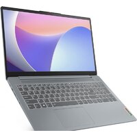 Lenovo IdeaPad Slim 3 15IRU8 82X700BVPS