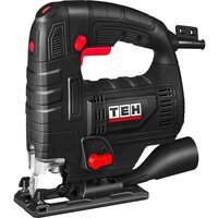 TEH TJS8008
