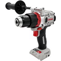 Ударная дрель-шуруповерт Crown CT21127HMX (без АКБ) - Превью изображения №2 — Интернет-магазин ПроЗаказ