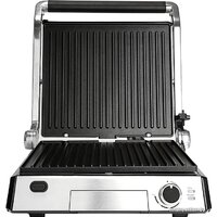 Электрогриль Kitfort KT-1602 - Превью изображения №4 — Интернет-магазин ПроЗаказ