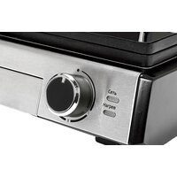 Электрогриль Kitfort KT-1602 - Превью изображения №7 — Интернет-магазин ПроЗаказ