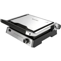 Электрогриль Kitfort KT-1602 - Превью изображения №2 — Интернет-магазин ПроЗаказ