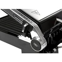 Электрогриль Kitfort KT-1602 - Превью изображения №5 — Интернет-магазин ПроЗаказ