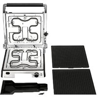 Электрогриль Kitfort KT-1602 - Превью изображения №8 — Интернет-магазин ПроЗаказ