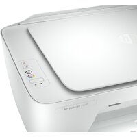 МФУ HP DeskJet 2320 - Превью изображения №3 — Интернет-магазин ПроЗаказ