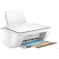 МФУ HP DeskJet 2320 - Превью изображения №2 — Интернет-магазин ПроЗаказ