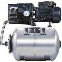 Unipump Auto Jet 100 L-S