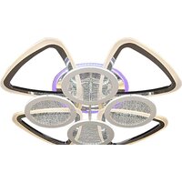 Aitin Pro YH232/4+4 RGB