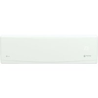 Royal Clima GRIDA RC-GR35HN