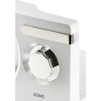Ломтерезка Domo DO523S - Превью изображения №9 — Интернет-магазин ПроЗаказ