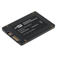 SSD PC Pet 1TB PCPS001T2 - Превью изображения №3 — Интернет-магазин ПроЗаказ